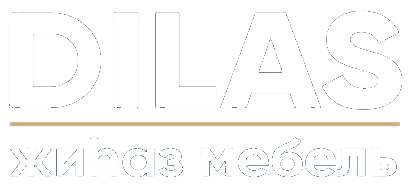DILAS